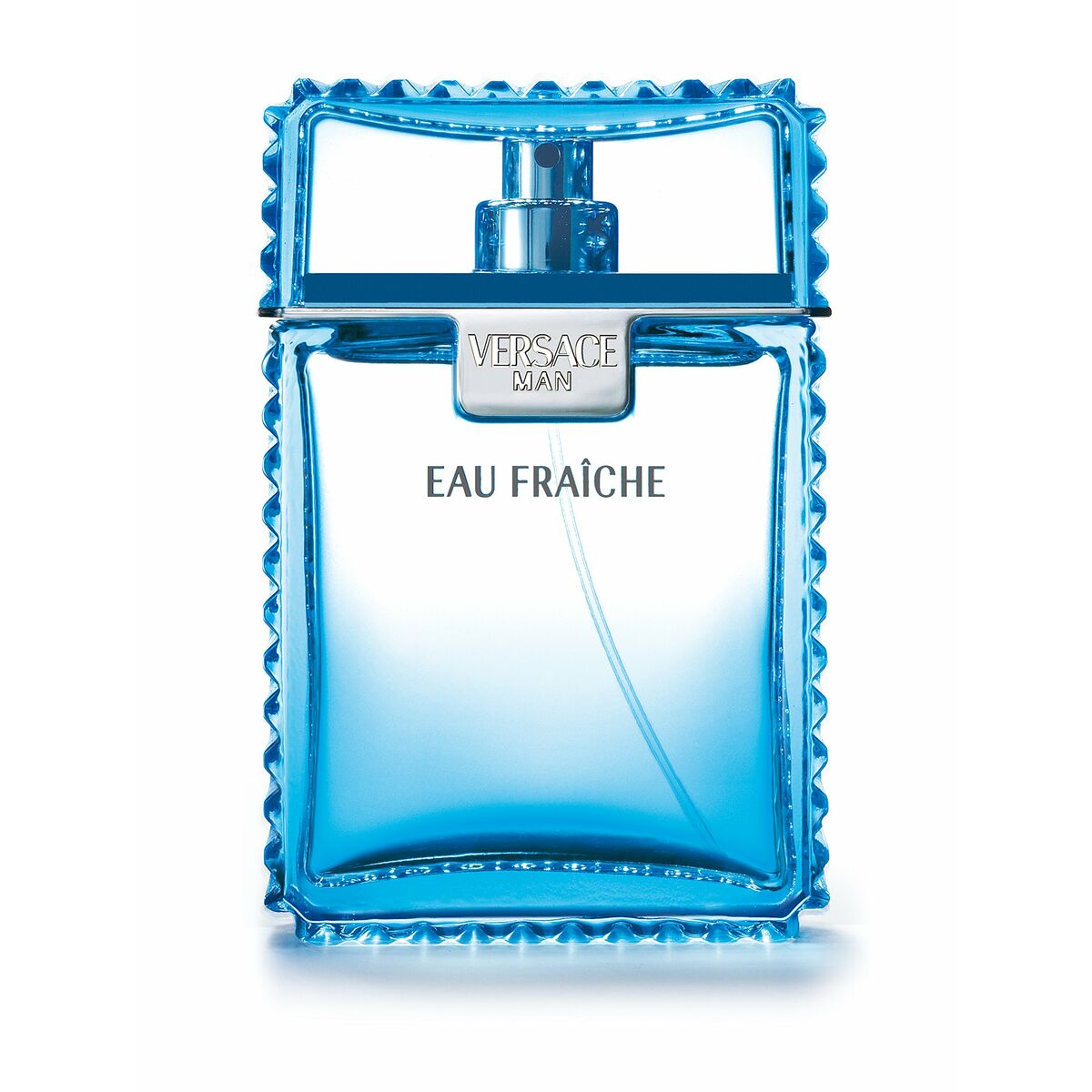 Pánsky parfum Versace EDT Eau Fraiche 100 ml